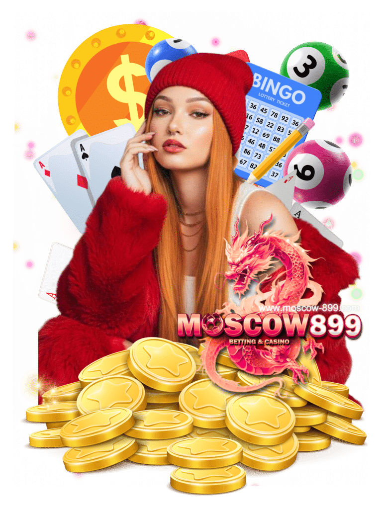 moscow899