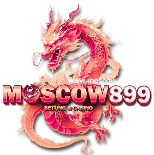moscow899 - logo.